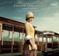 Hattie_ever_after
